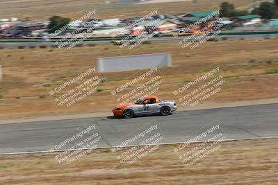 media/May-20-2023-Nasa (Sat) [[10d3e13866]]/Race Group B/Race/